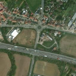 Satellite imagery of 8, PL