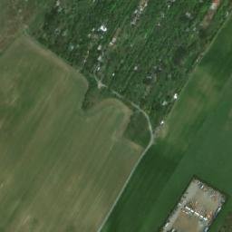 Satellite imagery of 538, PL