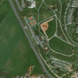 Satellite imagery of 538, PL