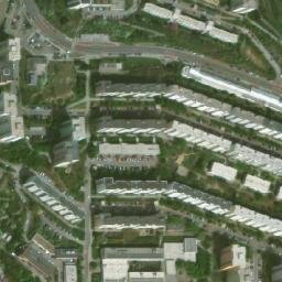 Satellite imagery of 538, PL