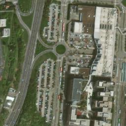 Satellite imagery of survey_point, PL