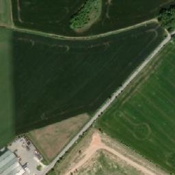 Satellite imagery of Žuráň, CZ