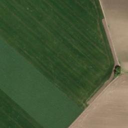 Satellite imagery of Žuráň, CZ