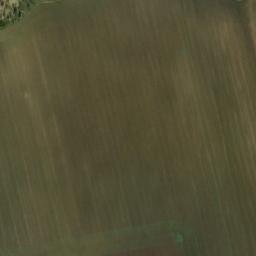 Satellite imagery of Reblovna [Kojátky], CZ