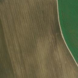 Satellite imagery of Reblovna [Kojátky], CZ