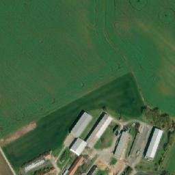 Satellite imagery of Reblovna [Kojátky], CZ