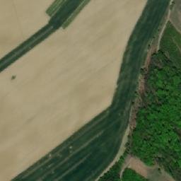 Satellite imagery of (Kopanice) [Kunkovice u Litenčic], CZ