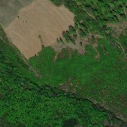 Satellite imagery of (Kopanice) [Kunkovice u Litenčic], CZ