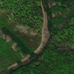 Satellite imagery of (Kopanice) [Kunkovice u Litenčic], CZ