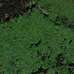 Satellite imagery of Jílová [Jankovice u Uherského Hradiště] GSM, CZ