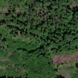 Satellite imagery of Jílová [Jankovice u Uherského Hradiště] GSM, CZ