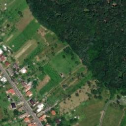 Satellite imagery of [Zlín-Salaš] HG, CZ