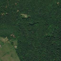 Satellite imagery of KlenČov [Provodov], CZ