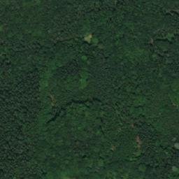 Satellite imagery of KlenČov [Provodov], CZ