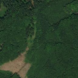 Satellite imagery of Tutkova, CZ