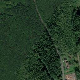 Satellite imagery of Tutkova, CZ