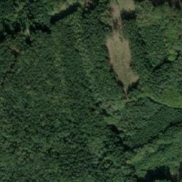 Satellite imagery of Klokočí [Slopné], CZ