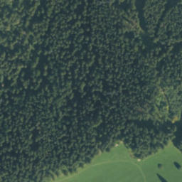 Satellite imagery of Geodetický bod, PL