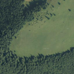 Satellite imagery of survey_point, PL