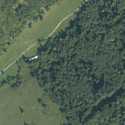 Satellite imagery of survey_point, PL