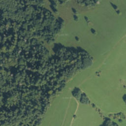Satellite imagery of survey_point, PL