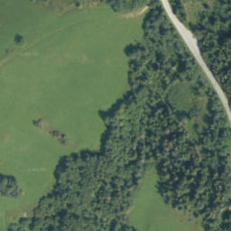 Satellite imagery of survey_point, PL