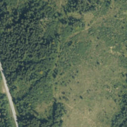 Satellite imagery of survey_point, PL