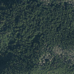 Satellite imagery of Č, PL