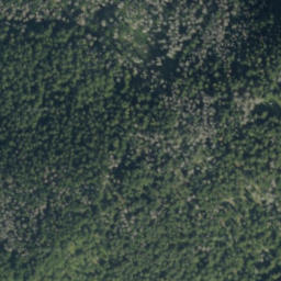 Satellite imagery of S, PL