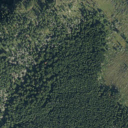 Satellite imagery of S, PL
