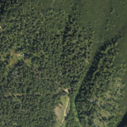 Satellite imagery of Parcela 387, PL