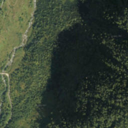 Satellite imagery of survey_point, PL
