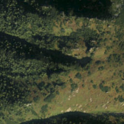 Satellite imagery of survey_point, PL