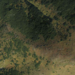 Satellite imagery of survey_point, PL