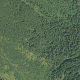Satellite imagery of survey_point, PL