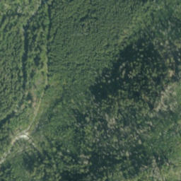 Satellite imagery of survey_point, PL