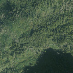 Satellite imagery of survey_point, PL