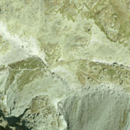 Satellite imagery of Sedlo Prielom, SK