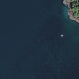 Satellite imagery of Schindler Point, CA