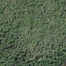 Satellite imagery of Schindler Point, CA