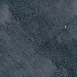 Satellite imagery of Good Point, CA