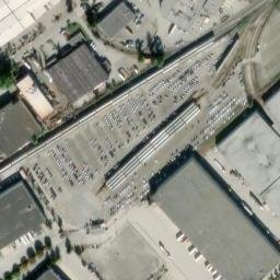 Satellite imagery of survey_point, CA