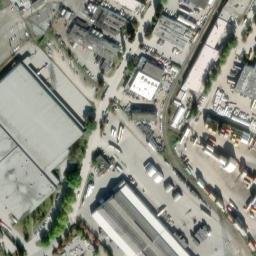 Satellite imagery of survey_point, CA