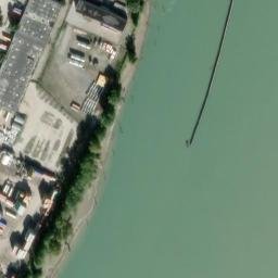 Satellite imagery of survey_point, CA