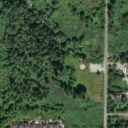 Satellite imagery of survey_point, CA