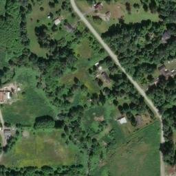 Satellite imagery of survey_point, CA