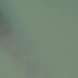 Satellite imagery of Endsleigh Point, CA