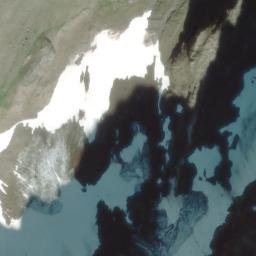 Satellite imagery of survey_point, CA
