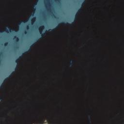 Satellite imagery of survey_point, CA