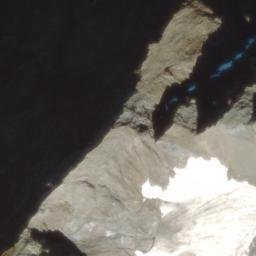 Satellite imagery of survey_point, CA